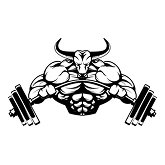 ACS ENERGYFIT