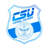 CSU TG MURES