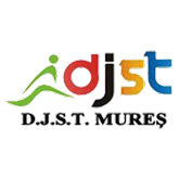 DJST MURES