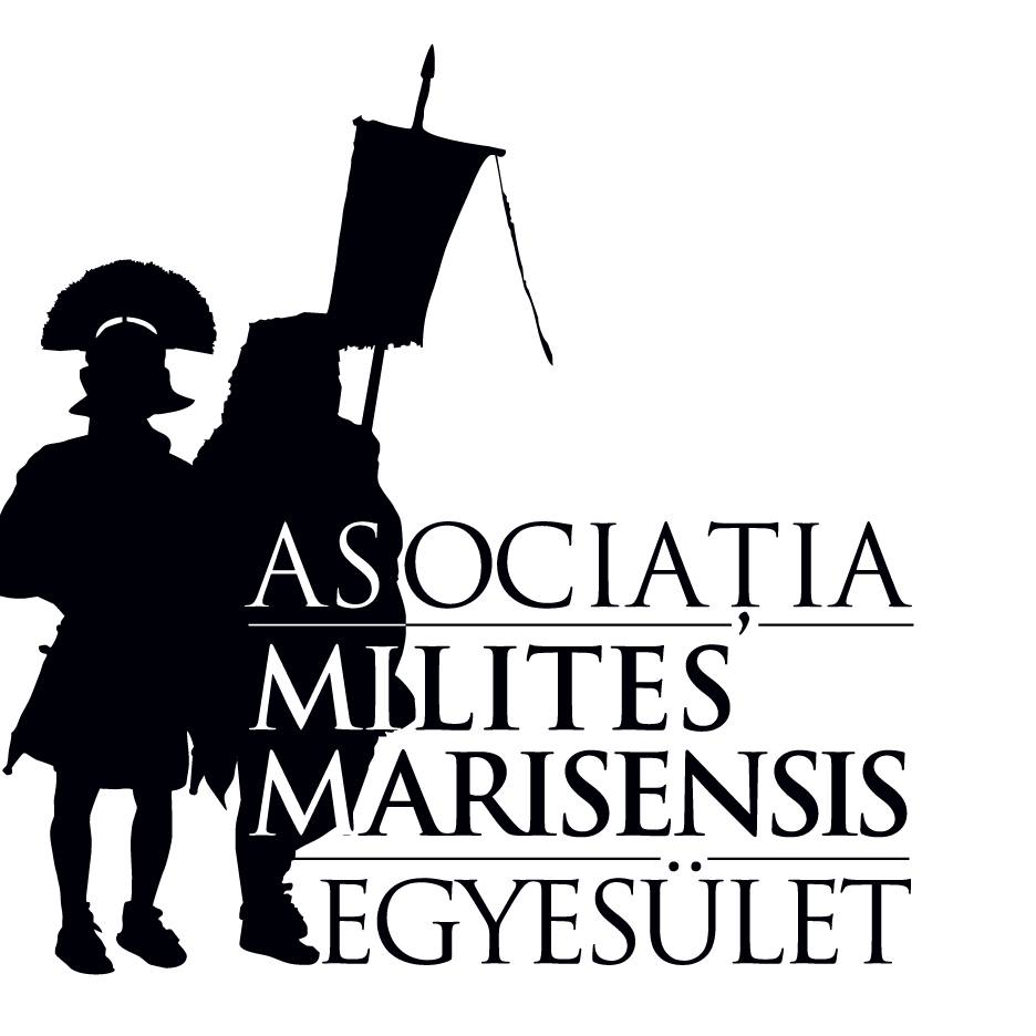 Milites