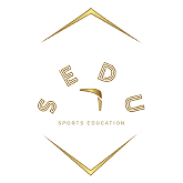 SEDU