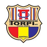 TORPI TG MURES